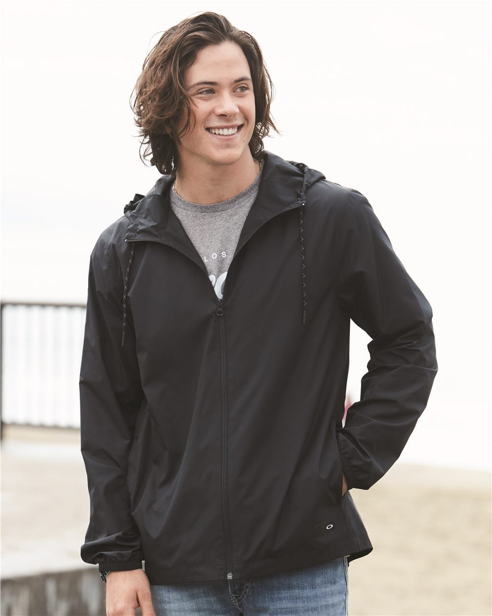 4405men_swindbreaker_1200x1200