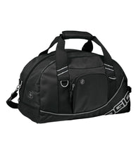 Load image into Gallery viewer, BAGS - OGIO® HALF DOME DUFFEL. 711007