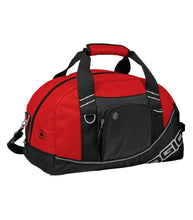 Load image into Gallery viewer, BAGS - OGIO® HALF DOME DUFFEL. 711007