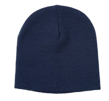 Load image into Gallery viewer, Beanie - ATC™ KNIT SKULL CAP. C105