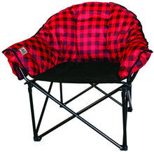 Load image into Gallery viewer, Chairs - Lazy Bear Chair #433