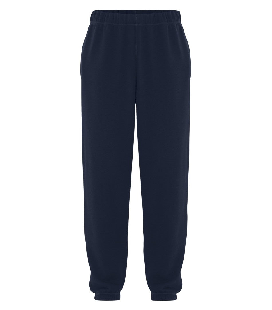 Pants ATC EVERYDAY FLEECE SWEATPANTS. ATCF2800