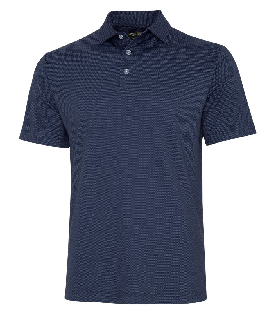 New polo shirts 2018 hot sale