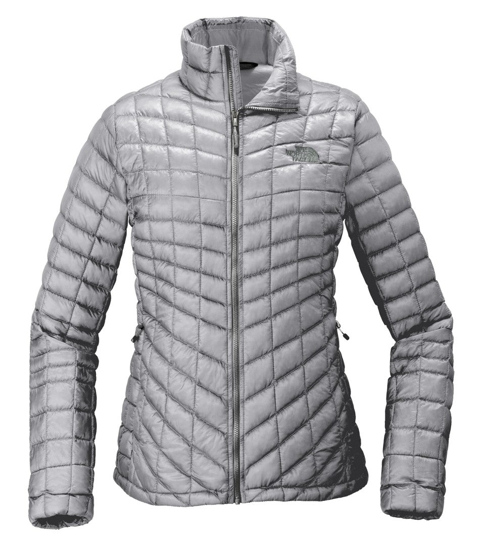 Jackets THE NORTH FACE THERMOBALL TREKKER MEN S AND LADIES JACKET. N Lighthouse Promotions