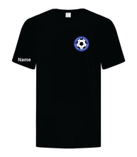 Load image into Gallery viewer, ATC™ EVERYDAY COTTON TEE. ATC1000 (ADULT)