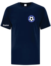 Load image into Gallery viewer, ATC™ EVERYDAY COTTON TEE. ATC1000 (ADULT)
