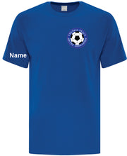 Load image into Gallery viewer, ATC™ EVERYDAY COTTON TEE. ATC1000 (ADULT)