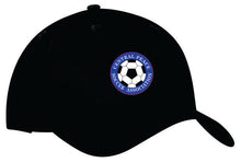 Load image into Gallery viewer, ATC™ EVERYDAY COTTON TWILL CAP. C130 (ADULT)
