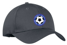 Load image into Gallery viewer, ATC™ EVERYDAY COTTON TWILL CAP. C130 (ADULT)