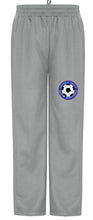 Load image into Gallery viewer, ATC ESSENTIAL® PERFORMANCE FLEECE SWEATPANTS . ATCF2180 (ADULT)