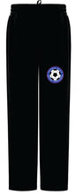 Load image into Gallery viewer, ATC ESSENTIAL® PERFORMANCE FLEECE SWEATPANTS . ATCF2180 (ADULT)