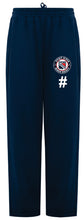 Load image into Gallery viewer, ATC2180 SWEATPANTS