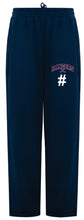 Load image into Gallery viewer, ATC2180 SWEATPANTS