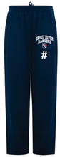 Load image into Gallery viewer, ATC2180 SWEATPANTS