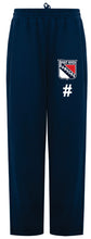 Load image into Gallery viewer, ATC2180 SWEATPANTS