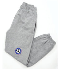 Load image into Gallery viewer, ATC™ EVERYDAY FLEECE SWEATPANTS. ATCF2800 (ADULT)
