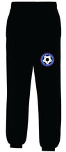 Load image into Gallery viewer, ATC™ EVERYDAY FLEECE SWEATPANTS. ATCF2800 (ADULT)