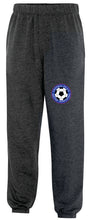 Load image into Gallery viewer, ATC™ EVERYDAY FLEECE SWEATPANTS. ATCF2800 (ADULT)