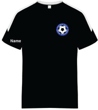 Load image into Gallery viewer, ATC™ PRO CLUB TEE. S3550 (YOUTH)
