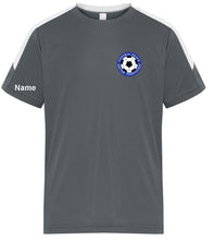 Load image into Gallery viewer, ATC™ PRO CLUB TEE. S3550 (YOUTH)