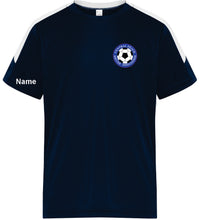 Load image into Gallery viewer, ATC™ PRO CLUB TEE. S3550 (YOUTH)