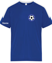 Load image into Gallery viewer, ATC™ PRO CLUB TEE. S3550 (YOUTH)