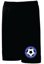 Load image into Gallery viewer, ATC™ PRO TEAM SHORTS. S355 (YOUTH)