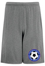 Load image into Gallery viewer, ATC™ PRO TEAM SHORTS. S355 (YOUTH)