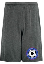 Load image into Gallery viewer, ATC™ PRO TEAM SHORTS. S355 (YOUTH)
