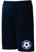 Load image into Gallery viewer, ATC™ PRO TEAM SHORTS. S355 (YOUTH)