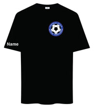 Load image into Gallery viewer, ATC™ PRO SPUN TEE. ATC3600 (Adult)