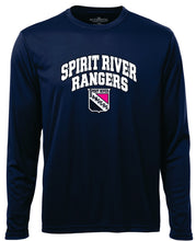 Load image into Gallery viewer, ATC™ PRO TEAM  LONG SLEEVE TEE.  S350LS