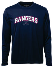 Load image into Gallery viewer, ATC™ PRO TEAM  LONG SLEEVE TEE.  S350LS