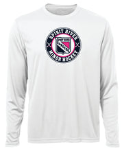 Load image into Gallery viewer, ATC™ PRO TEAM  LONG SLEEVE TEE.  S350LS YOUTH