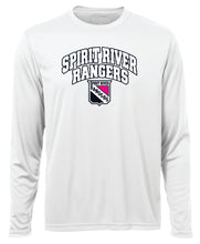 Load image into Gallery viewer, ATC™ PRO TEAM  LONG SLEEVE TEE.  S350LS YOUTH