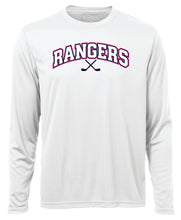 Load image into Gallery viewer, ATC™ PRO TEAM  LONG SLEEVE TEE.  S350LS