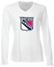 Load image into Gallery viewer, ATC™ PRO TEAM  LONG SLEEVE TEE.  S350LS YOUTH