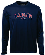 Load image into Gallery viewer, ATC™ PRO TEAM  LONG SLEEVE TEE.  S350LS YOUTH