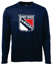 Load image into Gallery viewer, ATC™ PRO TEAM  LONG SLEEVE TEE.  S350LS YOUTH