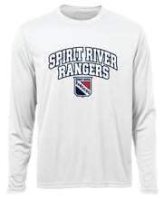 Load image into Gallery viewer, ATC™ PRO TEAM  LONG SLEEVE TEE.  S350LS YOUTH