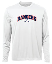 Load image into Gallery viewer, ATC™ PRO TEAM  LONG SLEEVE TEE.  S350LS YOUTH
