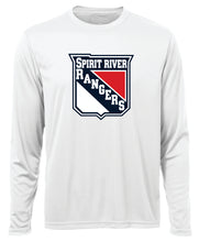 Load image into Gallery viewer, ATC™ PRO TEAM  LONG SLEEVE TEE.  S350LS YOUTH