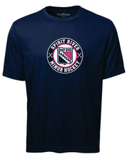 Load image into Gallery viewer, ATC™ PRO TEAM  SHORT SLEEVE TEE.  S350