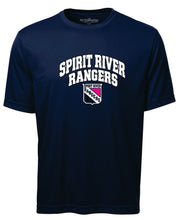 Load image into Gallery viewer, ATC™ PRO TEAM  SHORT SLEEVE TEE.  S350