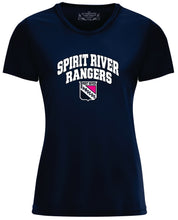 Load image into Gallery viewer, ATC™ PRO TEAM SHORT SLEEVE LADIES' TEE. L350 YOUTH