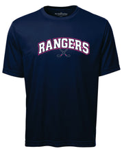 Load image into Gallery viewer, ATC™ PRO TEAM SHORT SLEEVE LADIES' TEE. L350 YOUTH