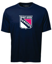 Load image into Gallery viewer, ATC™ PRO TEAM  SHORT SLEEVE TEE.  S350