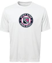 Load image into Gallery viewer, ATC™ PRO TEAM  SHORT SLEEVE TEE.  S350