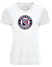 Load image into Gallery viewer, ATC™ PRO TEAM SHORT SLEEVE LADIES' TEE. L350 YOUTH