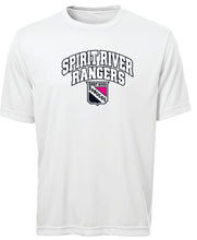 Load image into Gallery viewer, ATC™ PRO TEAM  SHORT SLEEVE TEE.  S350
